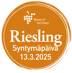 2025-sv-tunnus-riesling-syntymapaiva