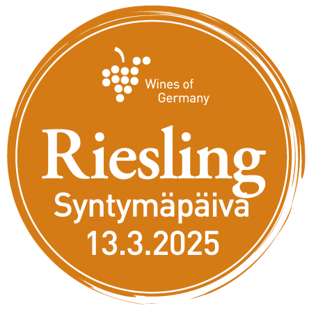 2025-sv-tunnus-riesling-syntymapaiva