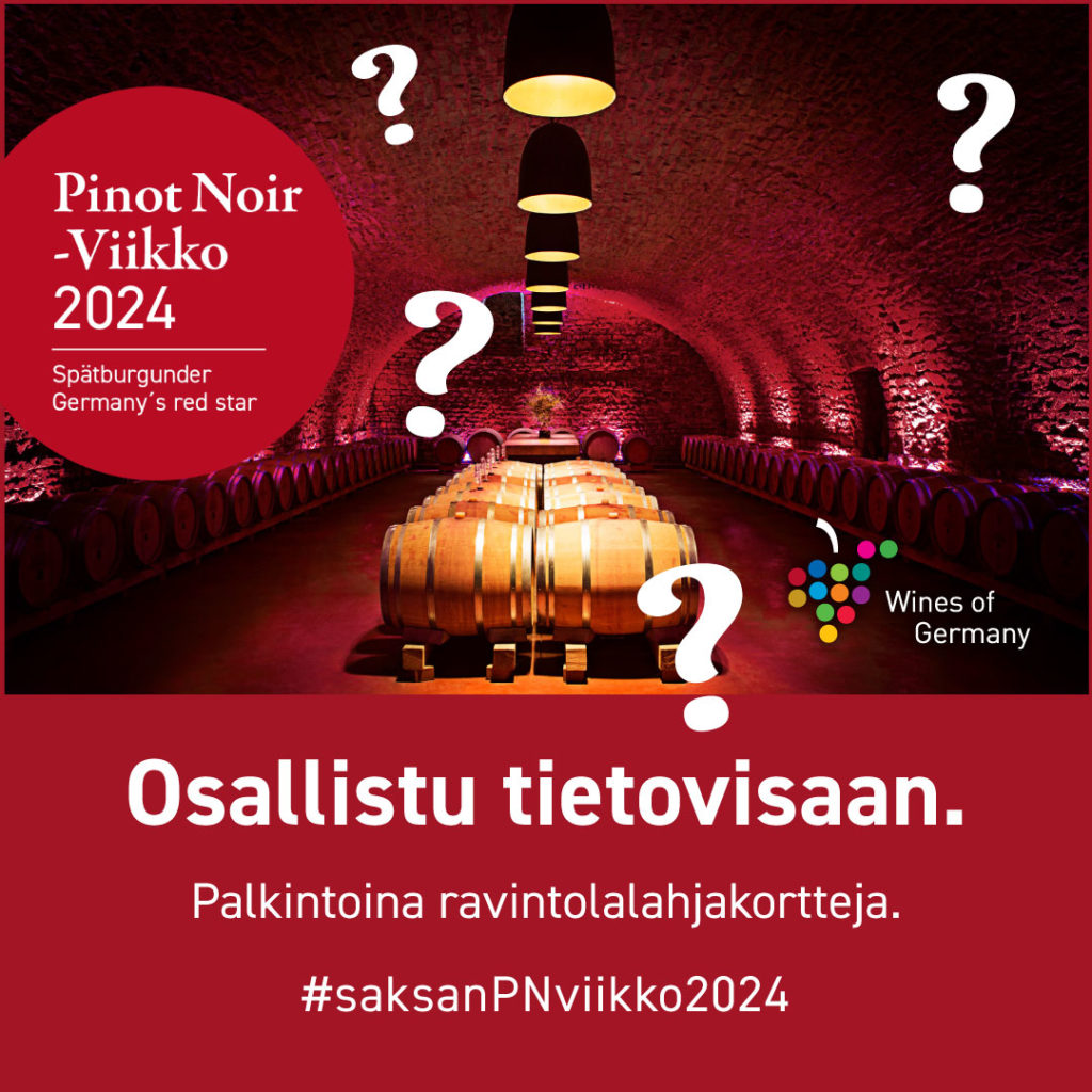 PN24-tietovisa-1080x1080