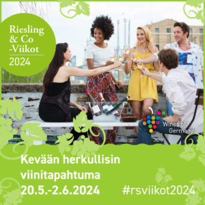 RSviikot-2024-bannerit-1080x1080-yleinen